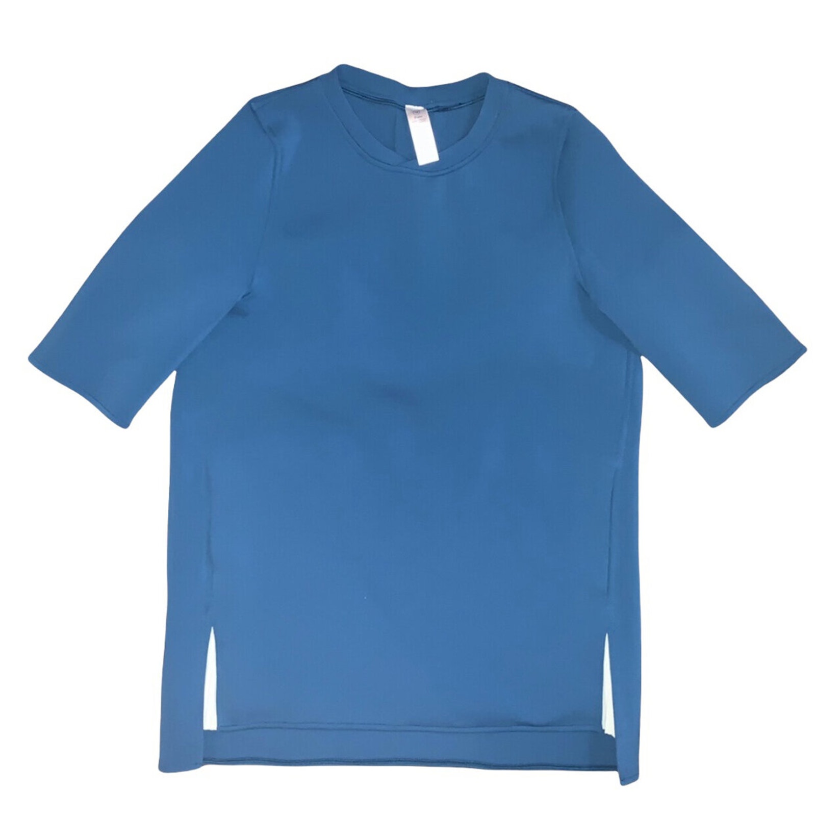 Ivivva Neoprene Top Ivivva Neoprene Top
